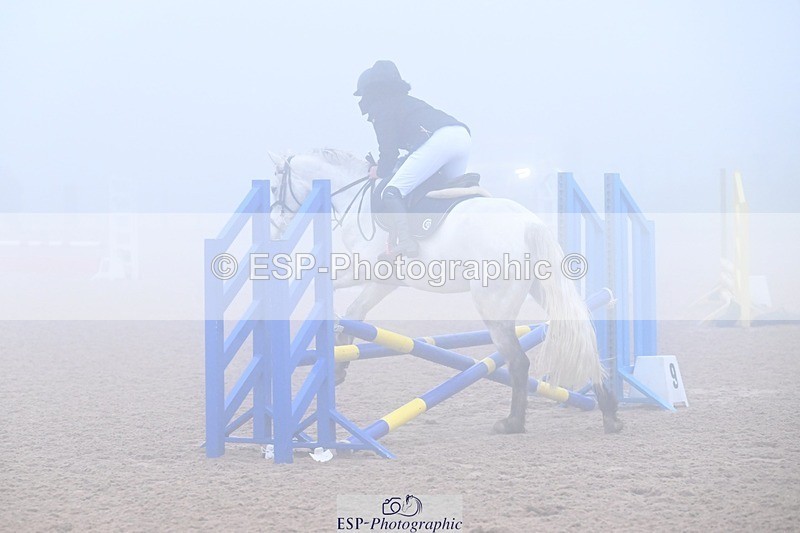 260118-095125-01565 - 60cm Club & Schools
