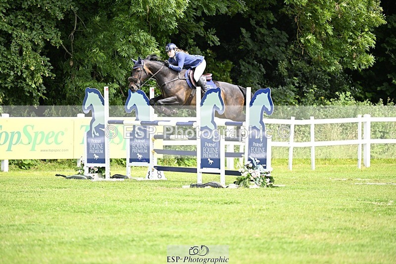 240706-131651-15383 - Cls 33 B&C 1.30m