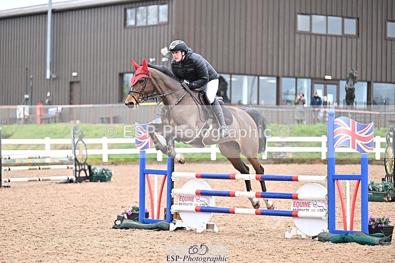 260327-100937-01200 - Cls 8 British Novice and 90cm Open