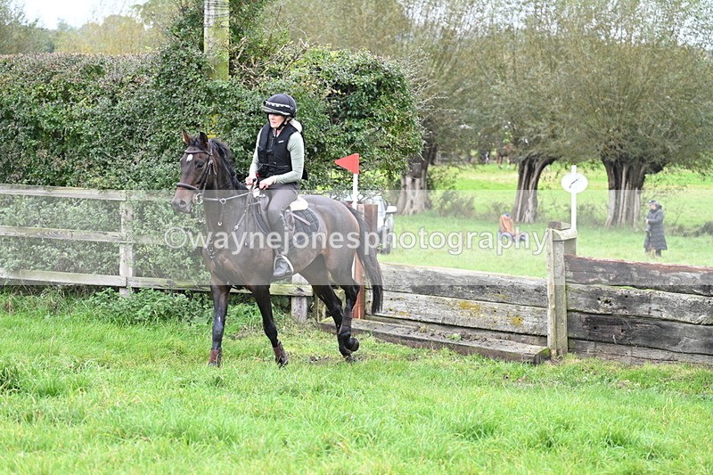 WJ7_2573 - Time at Photographer 14:15 to 14:50