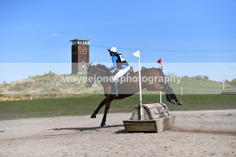 WJ5_8792 - Time 14:48 to 15:04