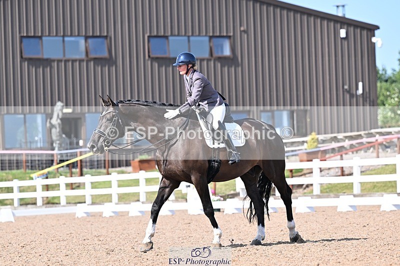 250620-164841-05408 - BD Cls 13 - Adv Medium 5