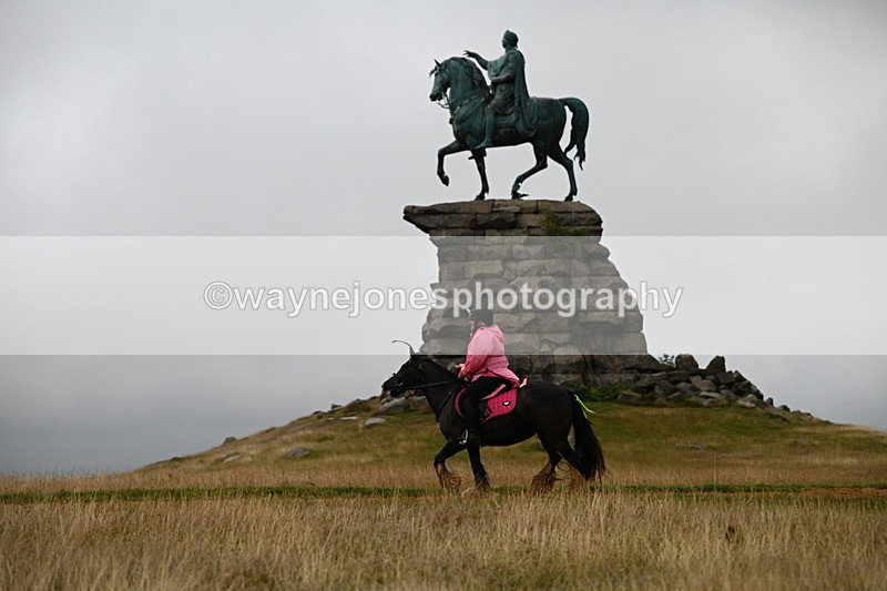DSC_1820 - Time at Statue 12:13 to 12:32
