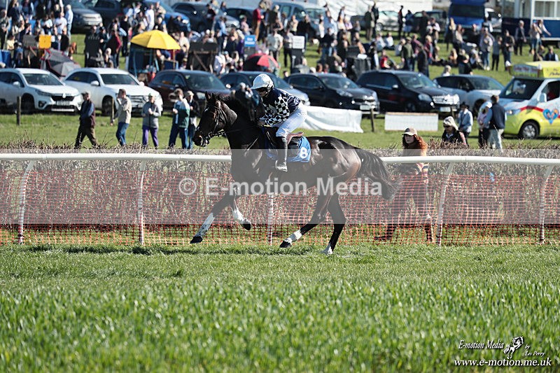 PtP 210326 300 - VWH Cirencester Races 21/03/26