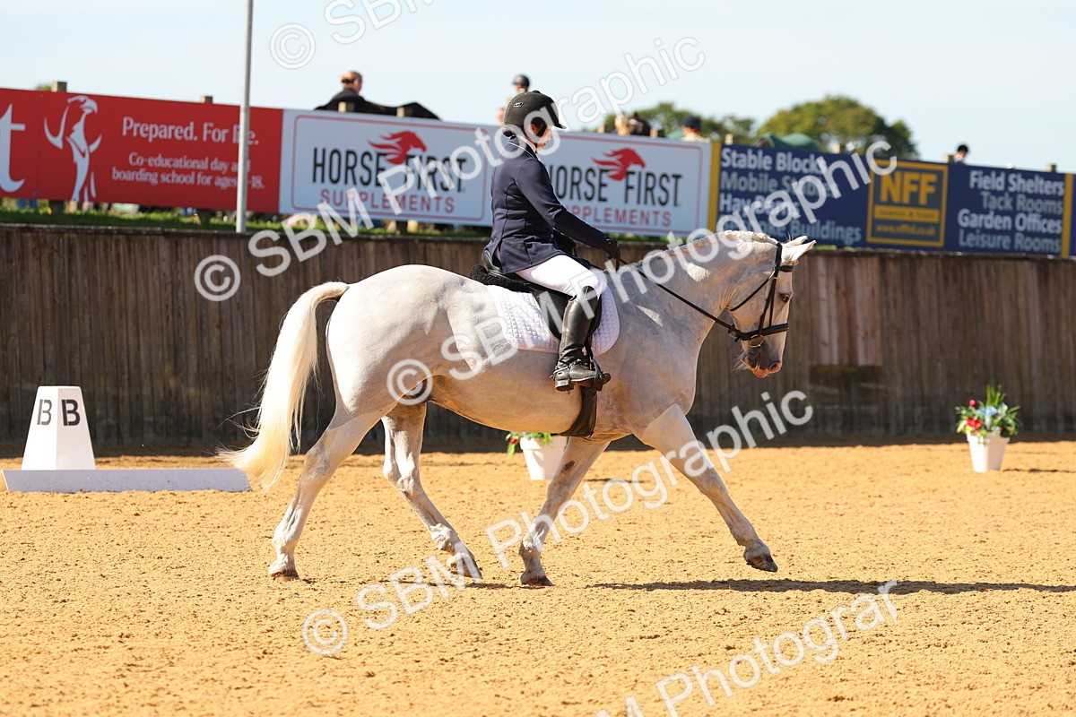 SBM_40630 - D18 - Grand Tour Championship - Novice 34