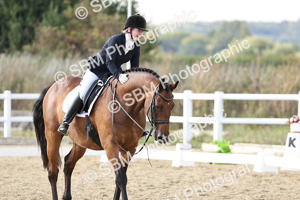 SBM_015444 - Class 9 - Advanced medium 3