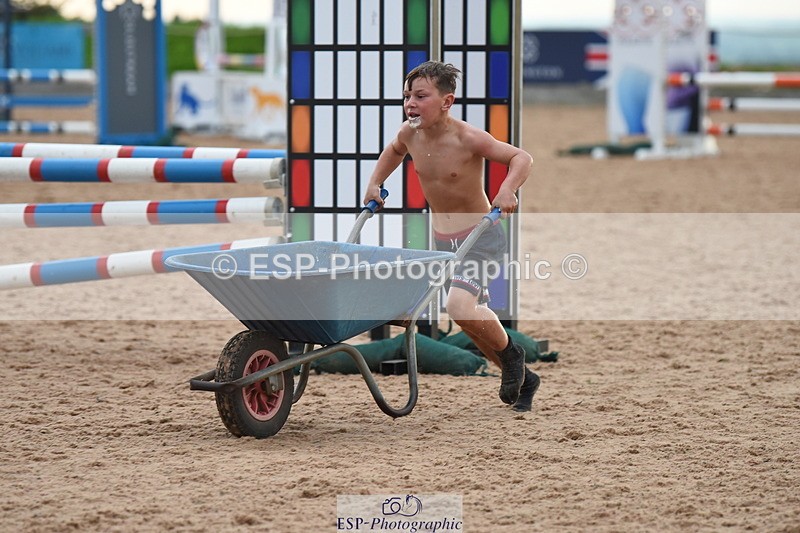 230902A-184208-03196 - Evening Ride and Run