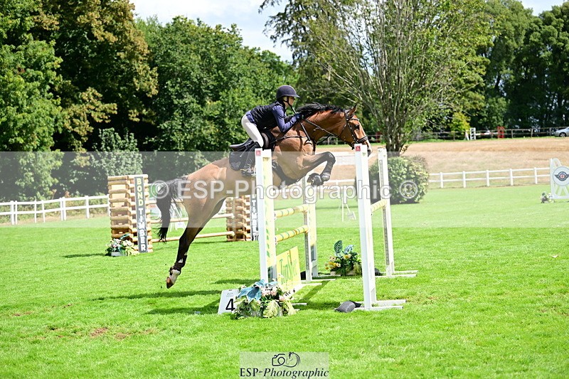 2026-08-21A-DSC_4274 - Cls 2 Snr Foxhunter
