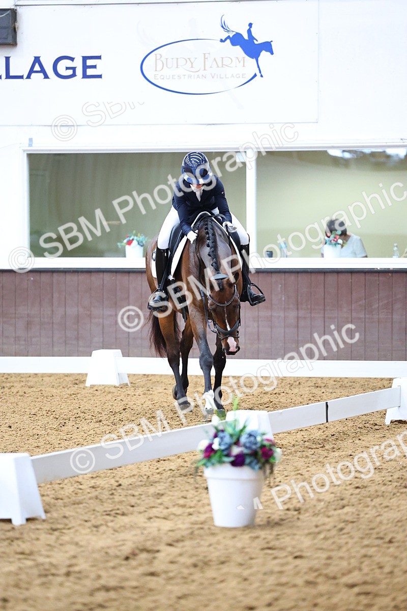 SBM_005570 - Class 5 - Novice 6 - 9.30-10.33