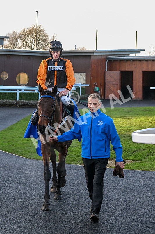 010124-Race 3-Conquredalofeurope-1032 - Race 3