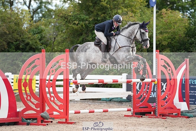 250722-194550-00900 - 100cm