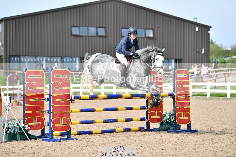 240511A-164742-15484 - Cls 26 Discovery and 1m Open