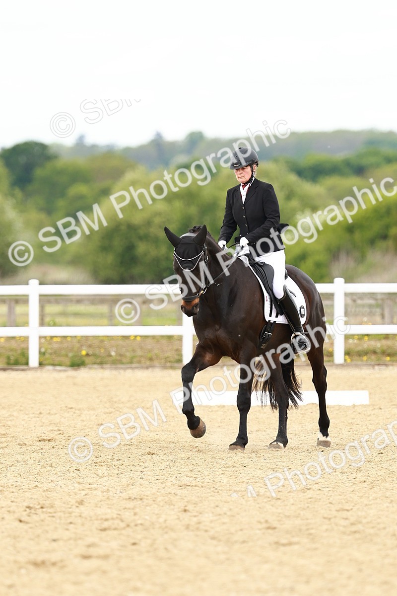 SBM_001901 - Class 10 - E4