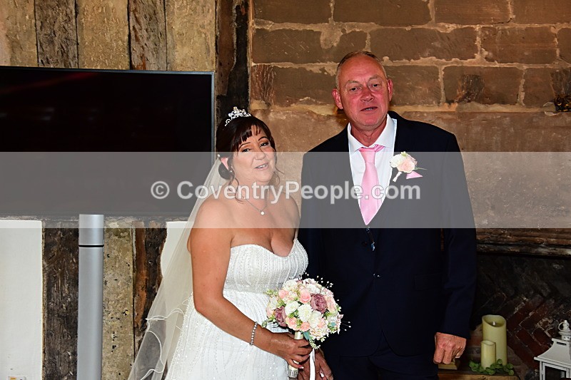 MAL-419 - Matt and Lisa