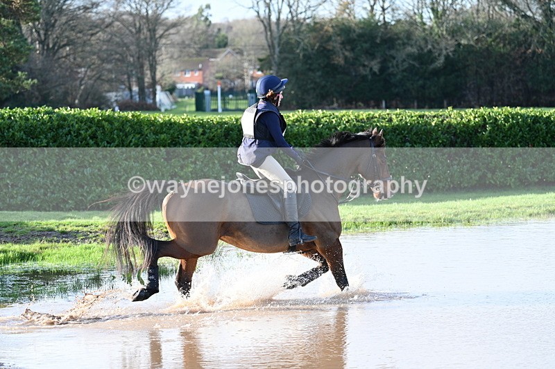 WJ7_9986 - Time 11:49 to 12:09