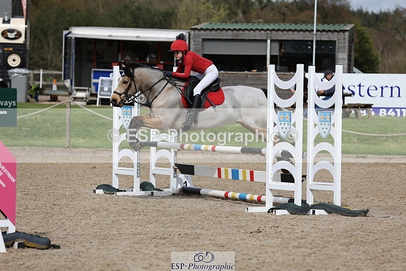 240326-121934-00967 - 80cm