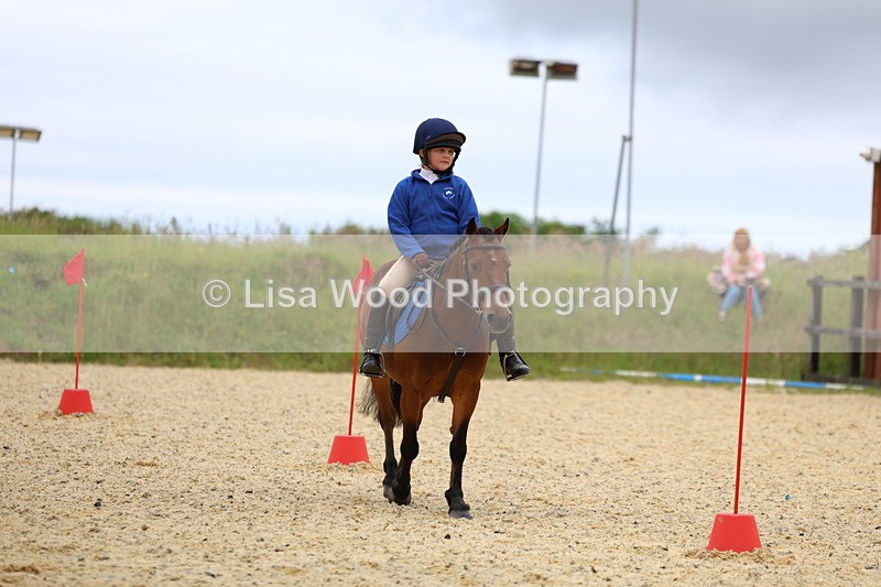 3E7A9434 - Walk trot run