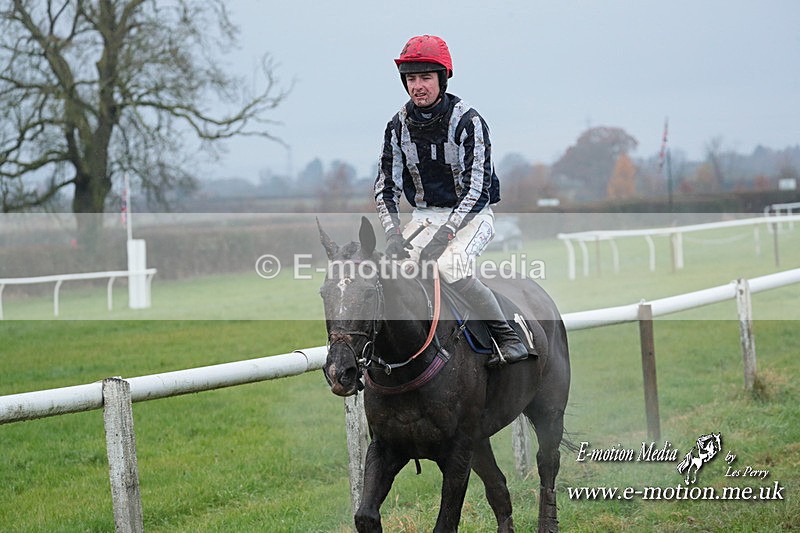 PtP 031223 258 - Wheatland Hunt PtP Chaddesley Races 03/12/23