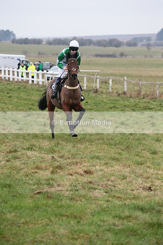 PtP 060119 9 - Larkhill Racing Club - Point-to-Point- 06/01/2019
