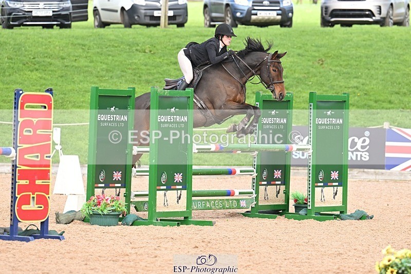 251005-150224-04029 - Cls 21 Newcomers and 1.10m