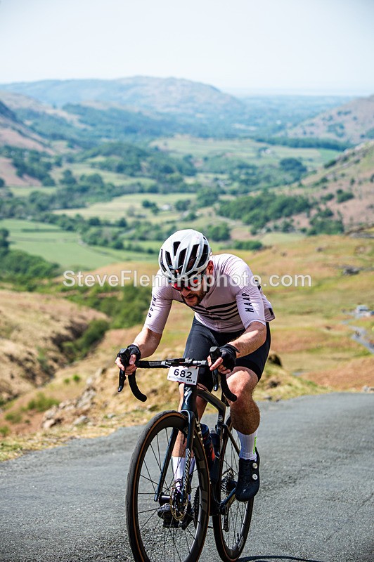 124543 - Hardknott Pass Camera 3 12.00-13.00