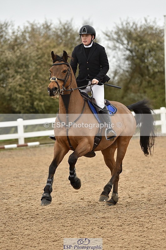 240405A-144646-02117 - Cls 12 1.10m National Amateur Quali