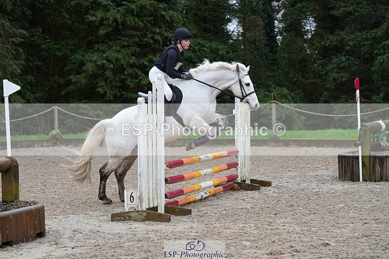 260301A-090525-01513 - NSEA 70-75cm