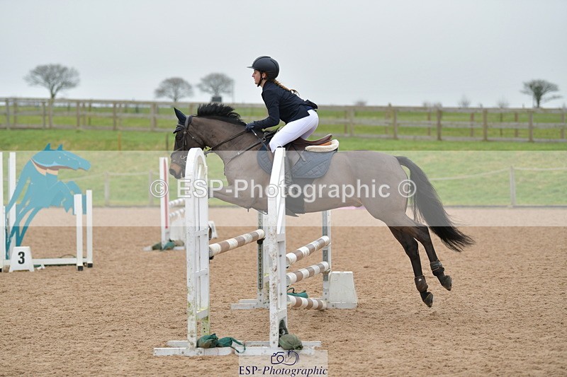 240128A-125008-00998 - Cls 16+17 Club and Schools 80cm