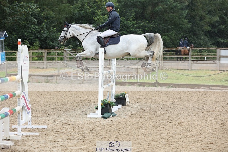 240705-155520-12263 - Cls 24 Foxhunter