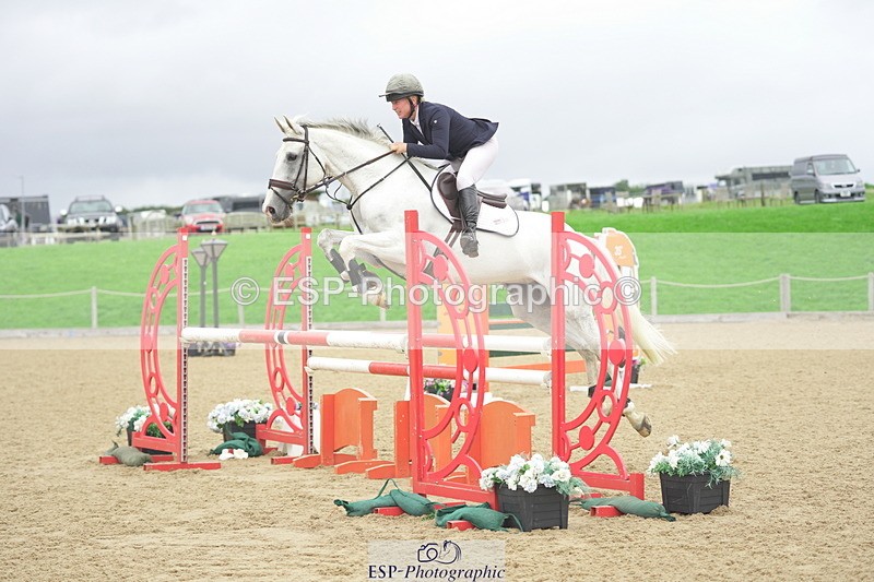 230730A-154628-10804 - Cls 28 Newcomers