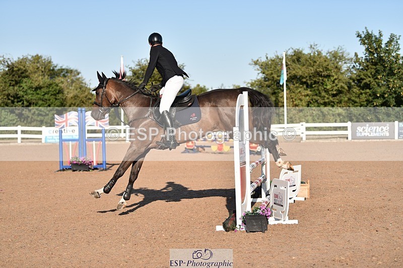 260731-080226-02769 - Cls 21 Clear Round