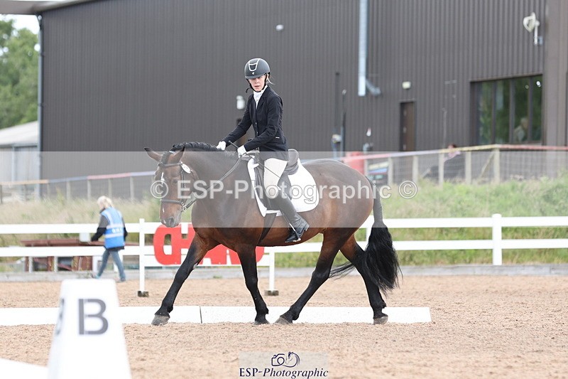 240706A-115100-01425 - Cls 2D Snr Prelim 18 Start to 12 break