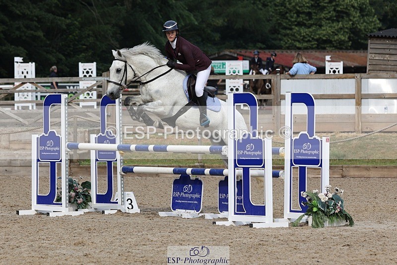 230617-090056-00490 - Cls 08a Pony 1.05