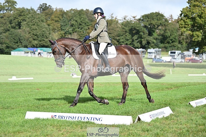 231020-114537-08234 - 649-DONAIL.BEAUANCO-Sheila.Williams-DR