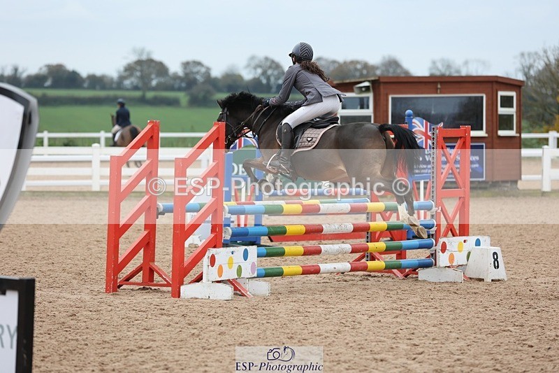 241116X-103236-00905 - Cls 08 Pony Winter Nov Champs