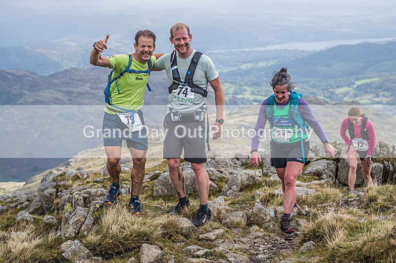 Three Shires-758 - Three Shires Fell Race Saturday 26th September 2026