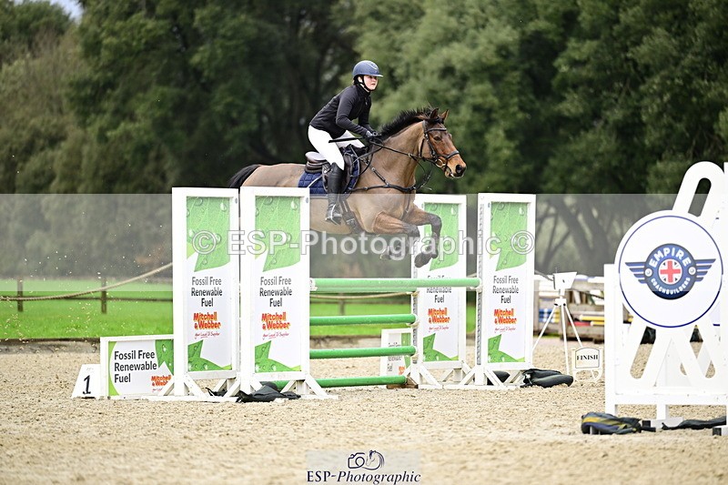 260207A-145143-00931 - 1.10CM