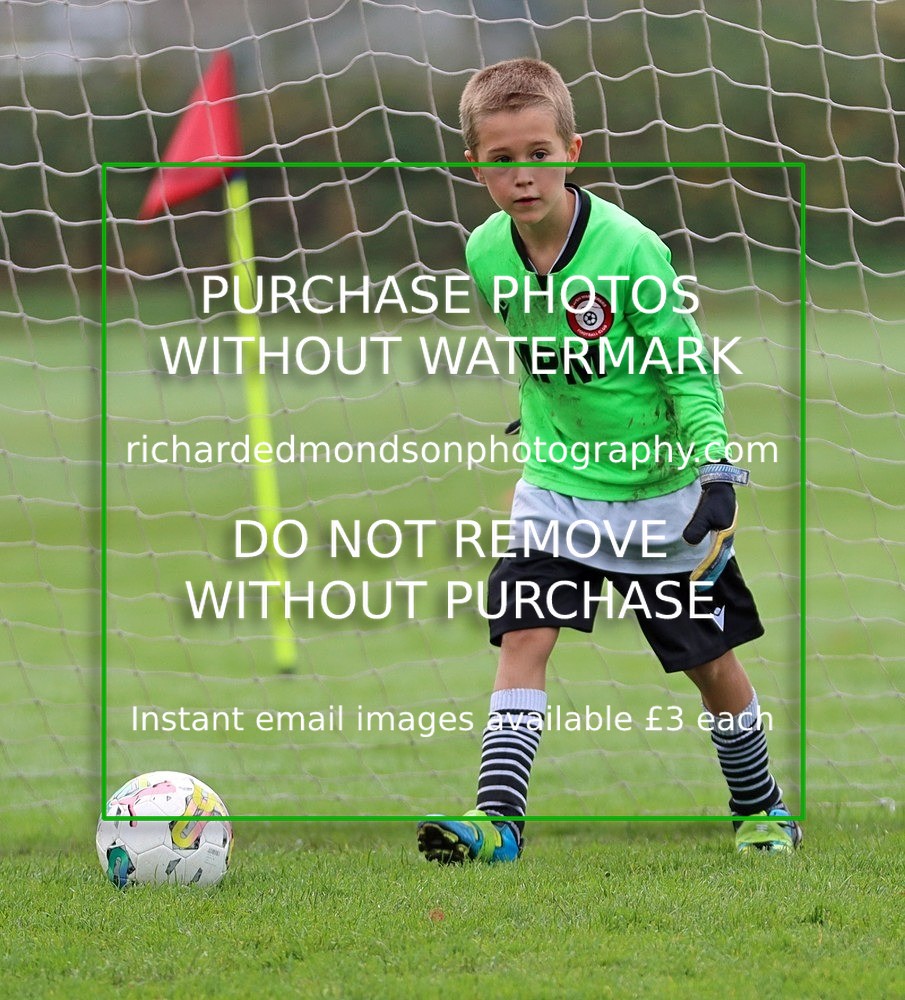IMG_7069 - Craven Wanderers U8 photos