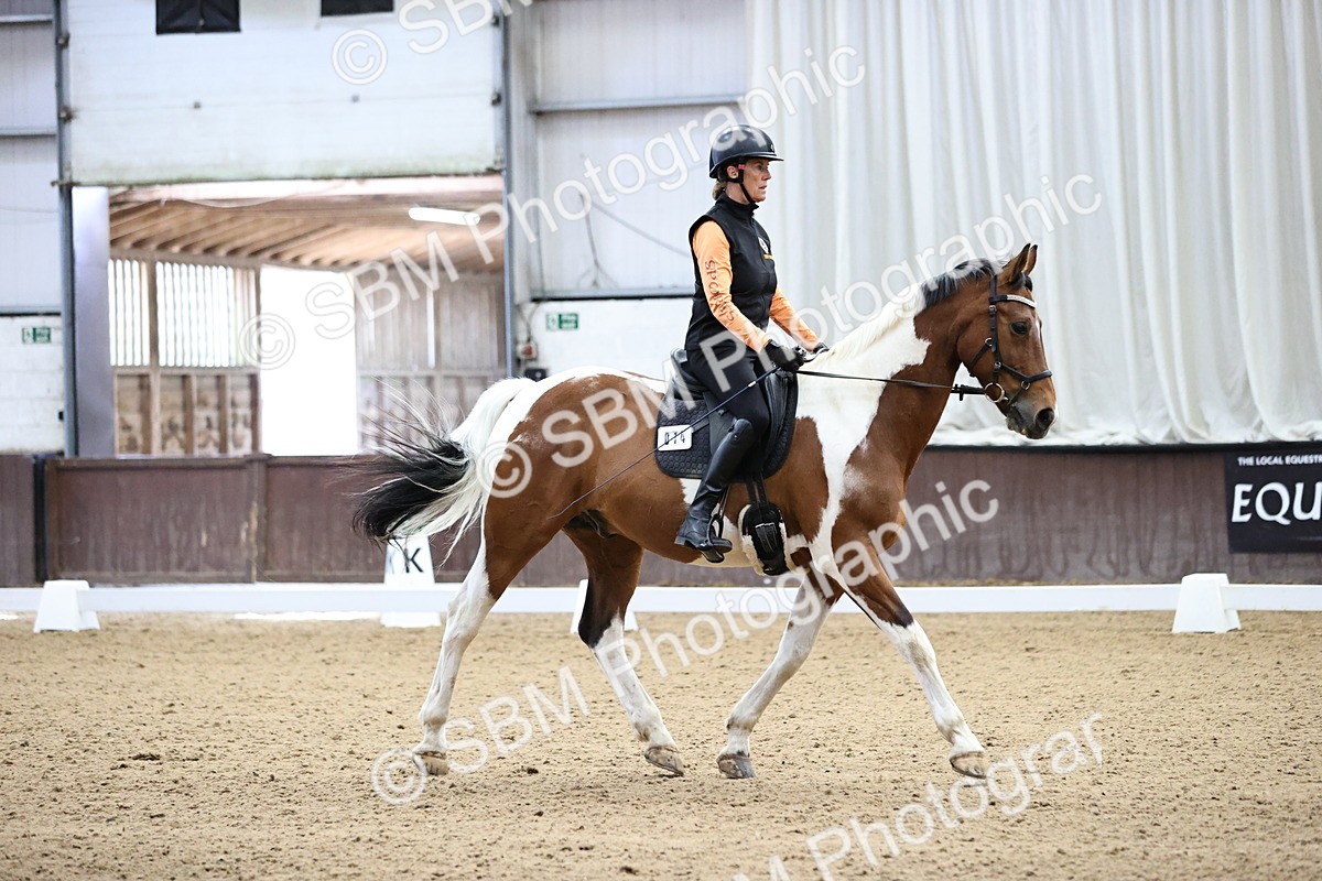 SBM_000042 - Class 1-10-12-18 - MQ TQ Intro 1-N1-N2-N3