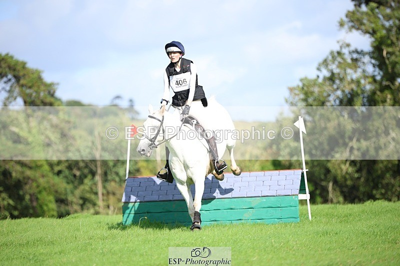 230805-165900-06359 - XC 17.00 to End