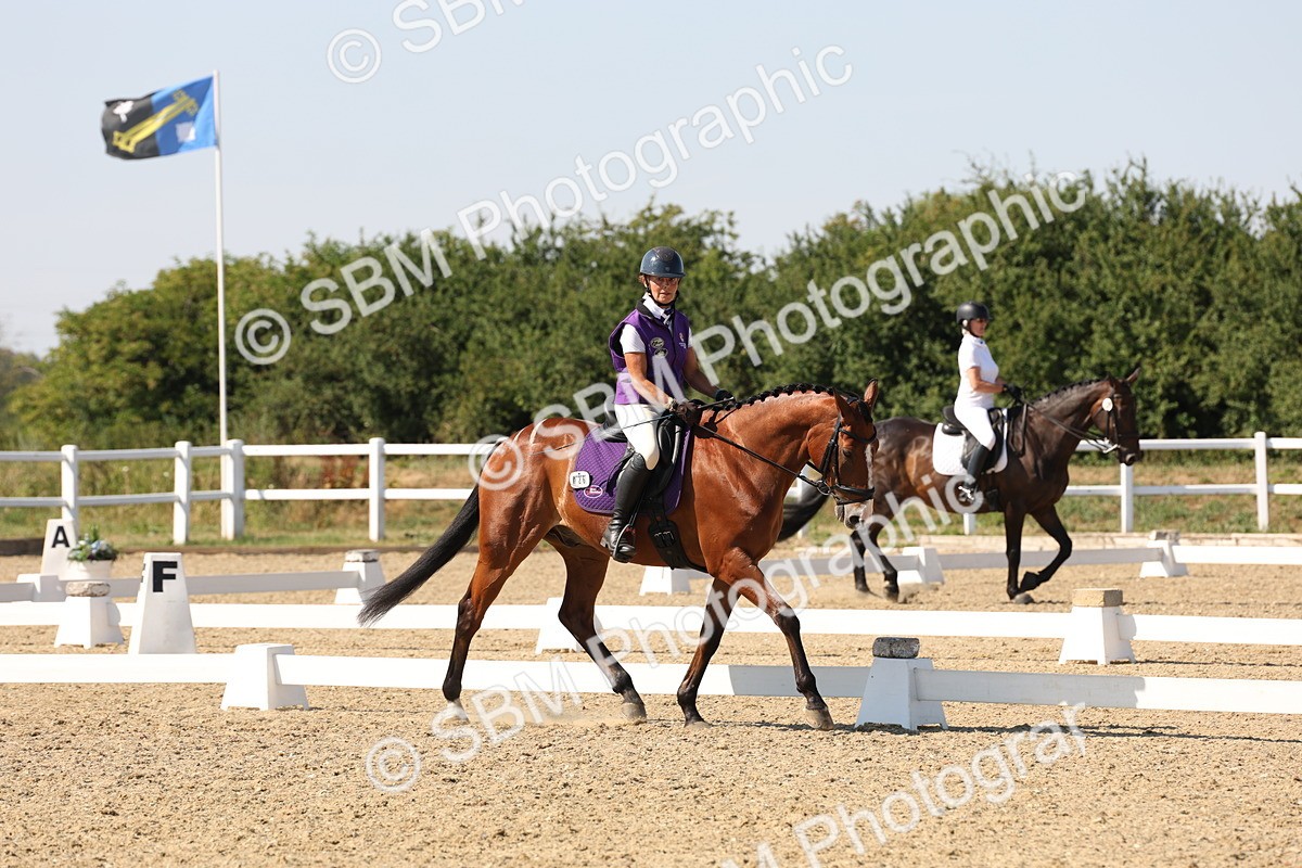 SBM_006385 - Prelim 4 - 15.56-17.51
