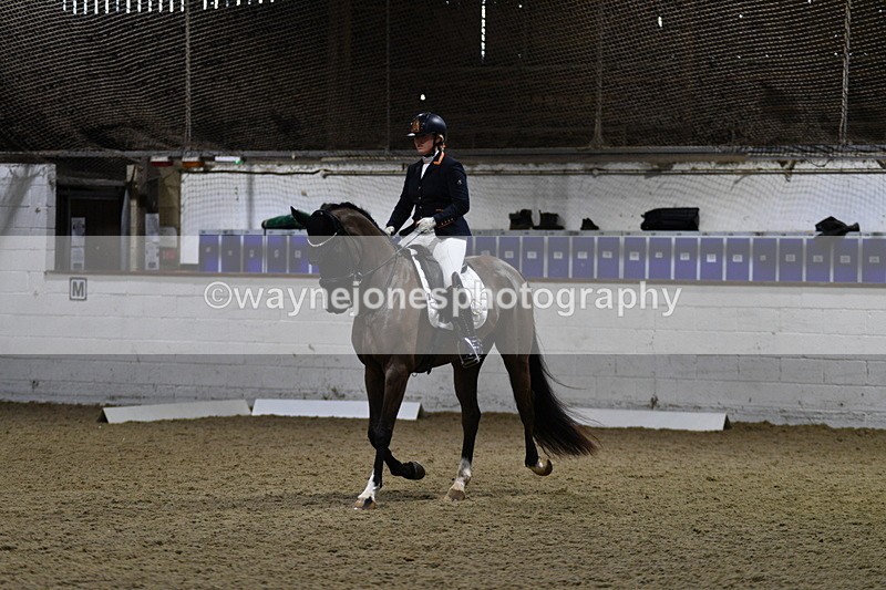 WJ5_4334 - Time 15:17 to 15:39