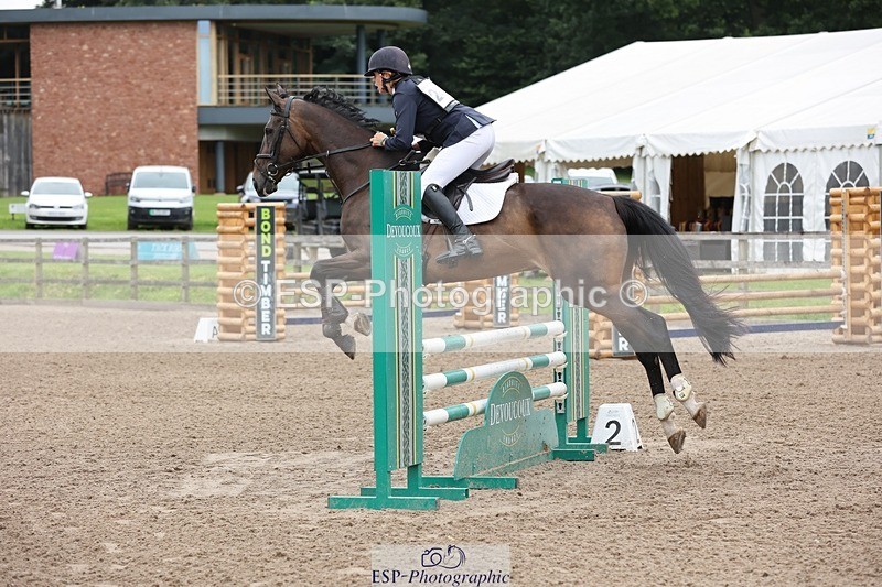 240803-124105-05086 - 206-Stella_Bunn-EVRON