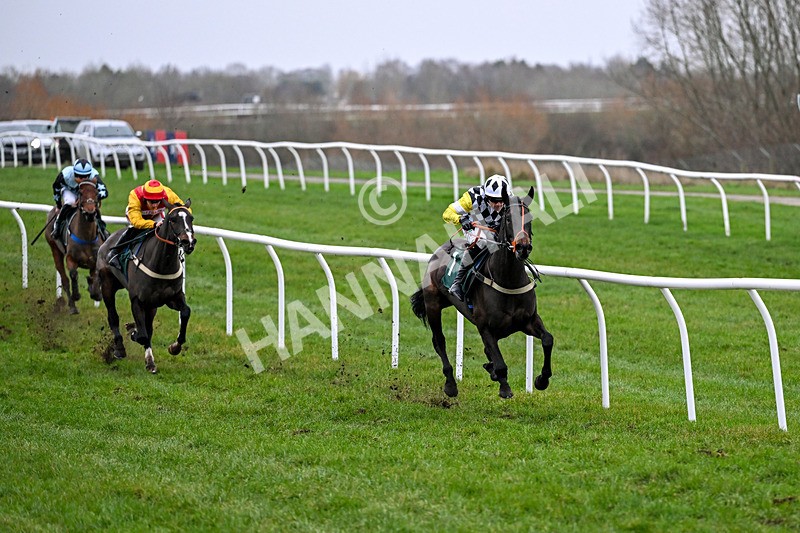 281225-Race 4-Ninna Collina-0766 - Race 4