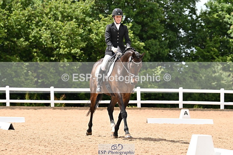 240622A-142808-11378 - Cls 4B+C Prelim 18 RoR