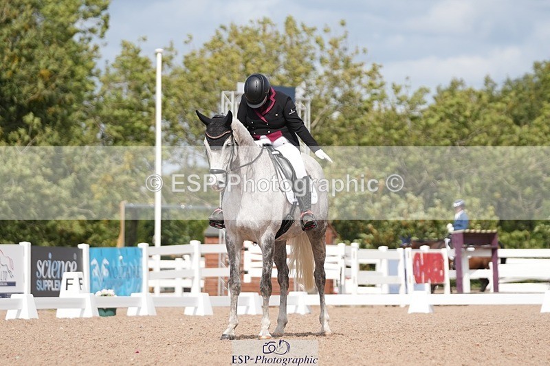 250906-124749-02458 - 071-Emma.ChapmanRoyal.Achiever