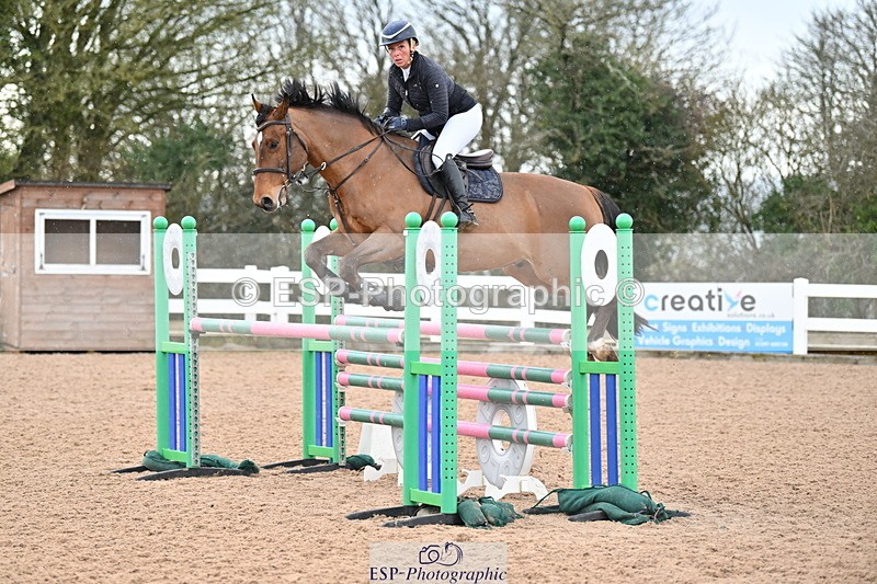 240224A-140147-03885 - Cls 13 The Star Championship Qualifier