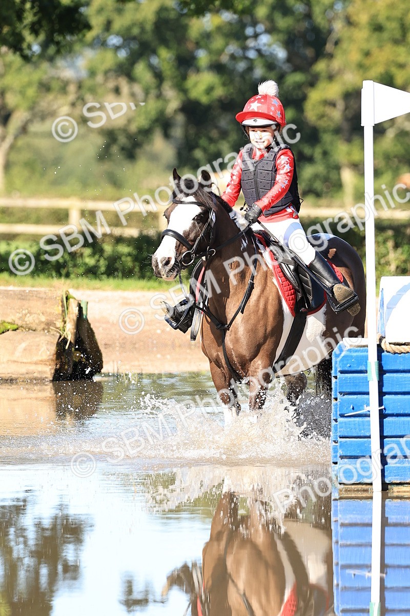SBM_17373 - E10 - Eventers Challenge 50cm Championship