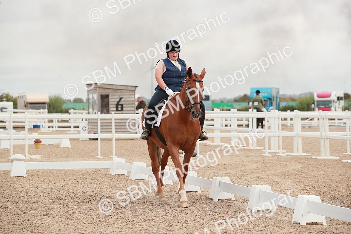 SBM_02644 - Class 30 - Intro 1