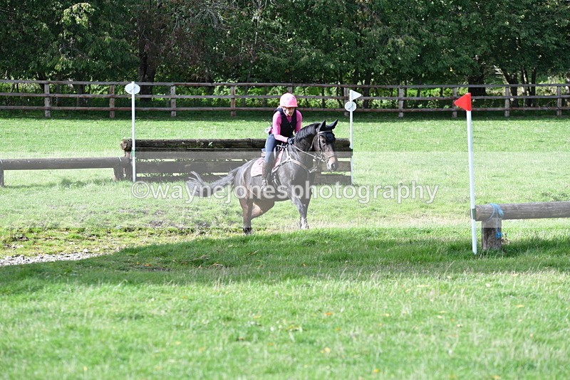 WJ5_8699 - Time 12:02 to 12:32